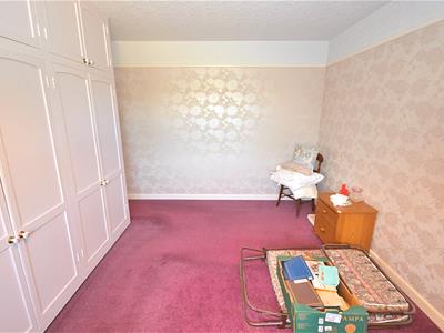 Picture 25